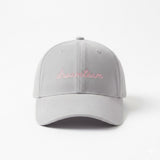 Dreamteam Pet - Beige