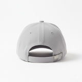 Dreamteam Pet - Beige