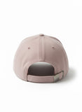 Dreamteam Pet - Roze